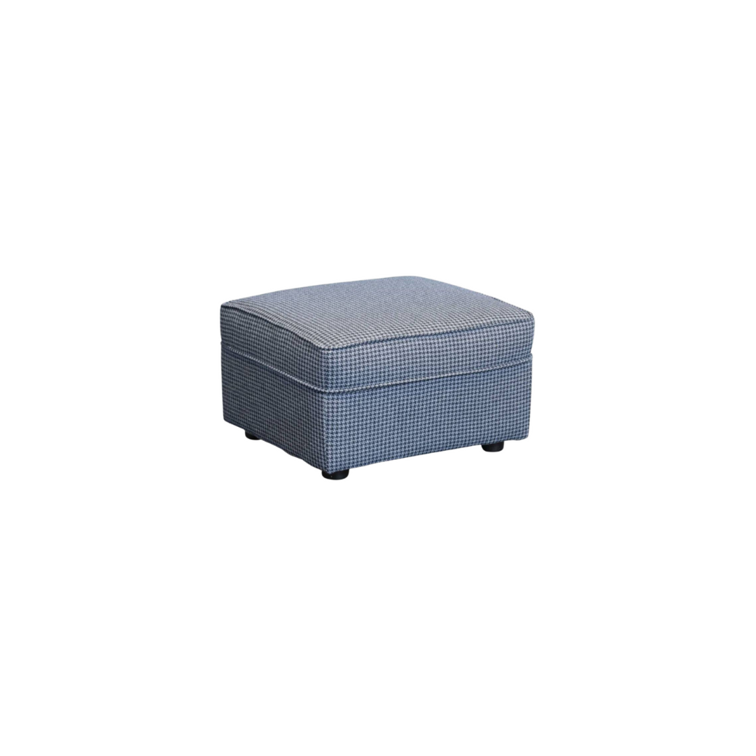 Betty Footstool