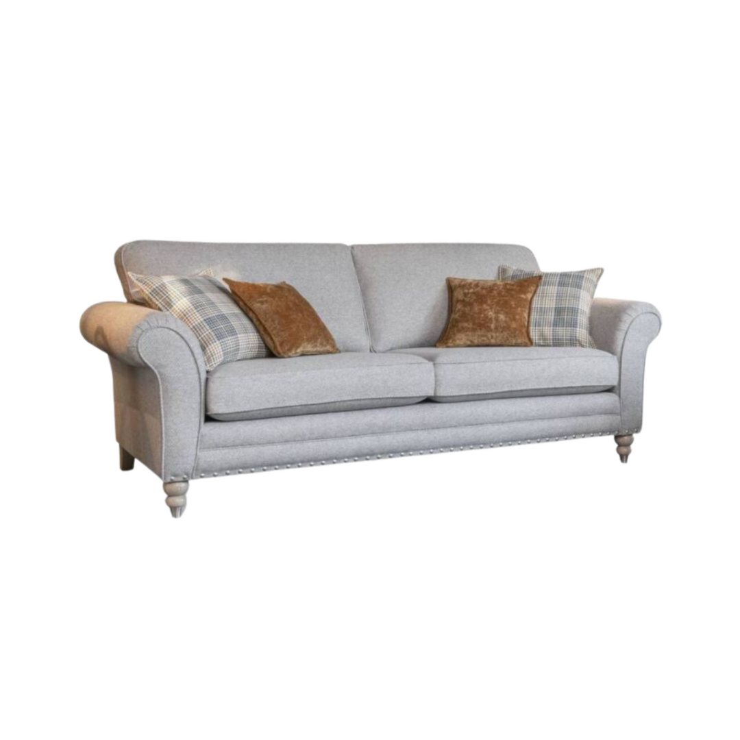 Betty Grand Sofa