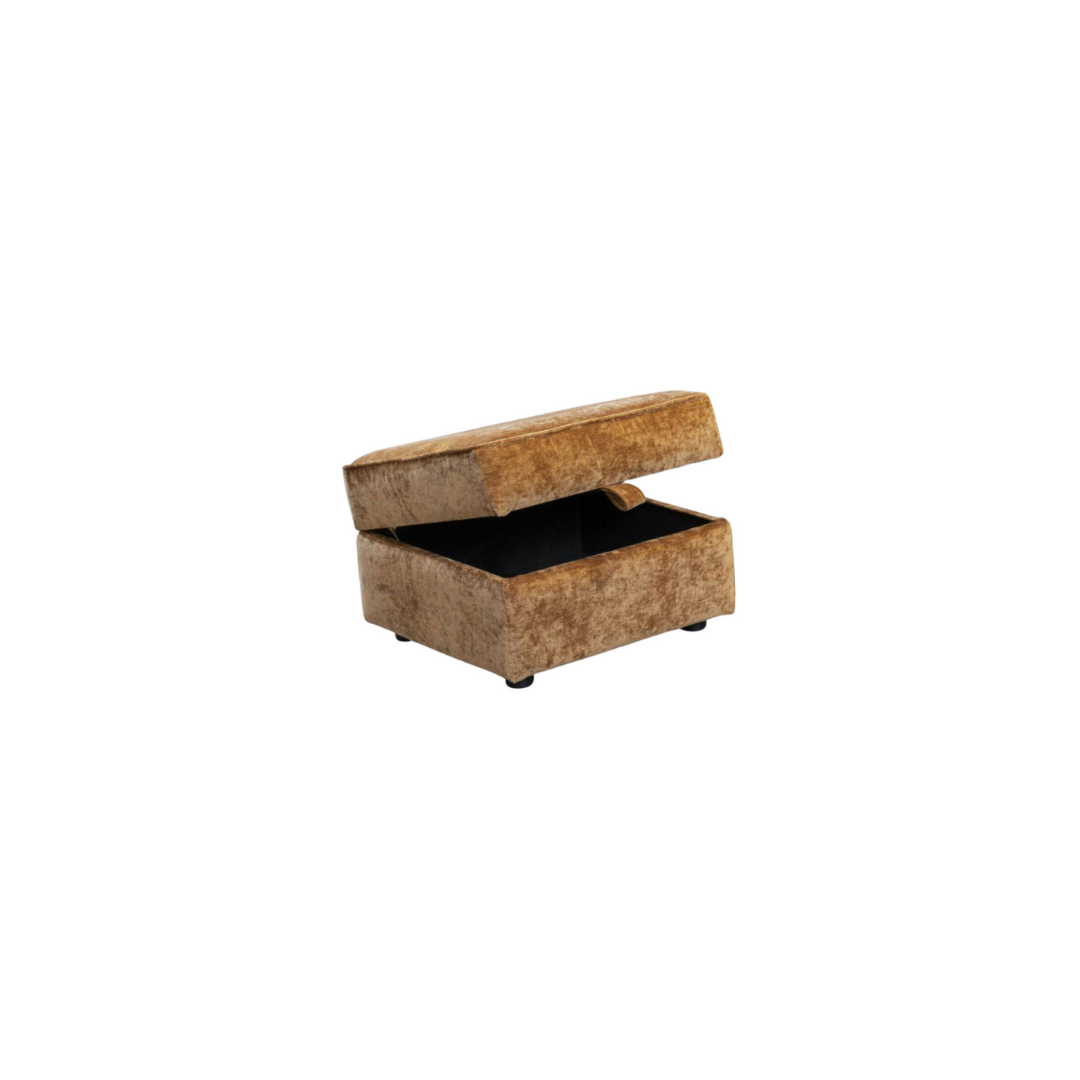 Betty Storage Stool