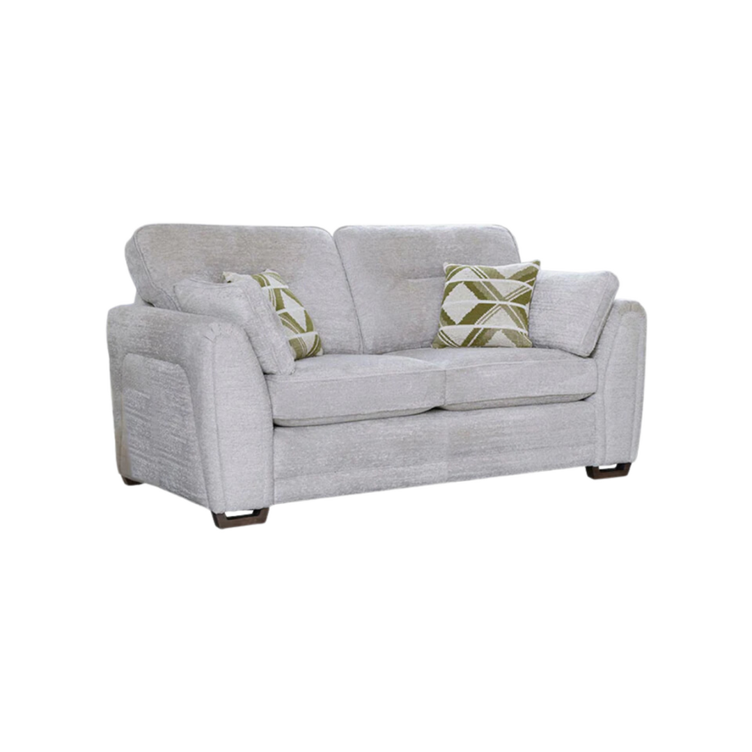 Blaire 2 Seater Sofa