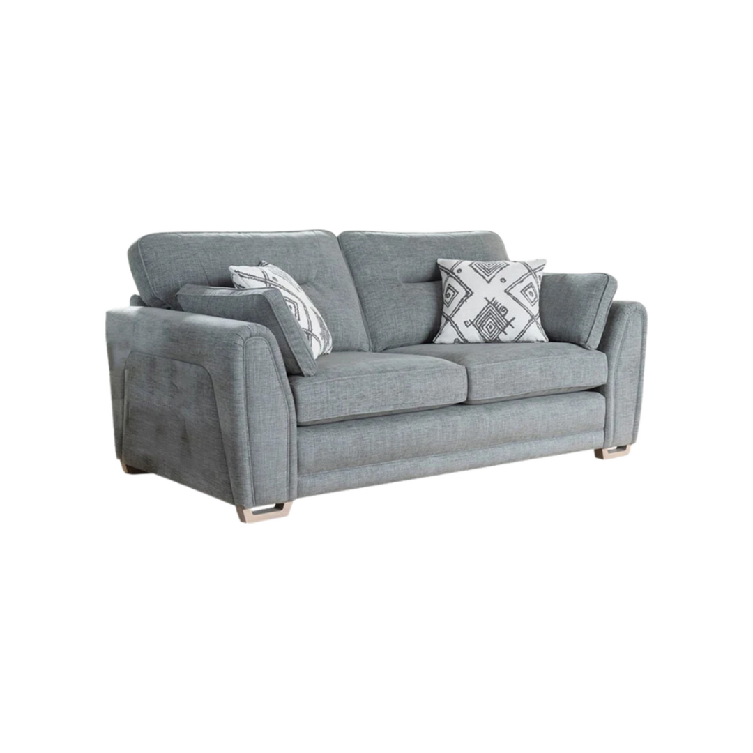 Blaire 3 Seater Sofa