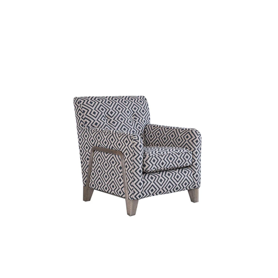 Blaire Accent Chair