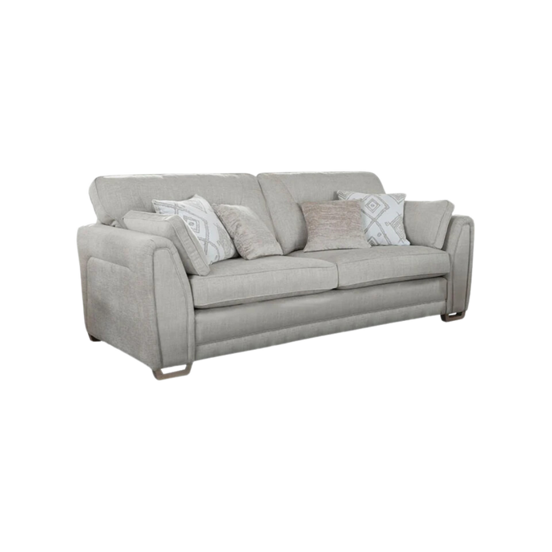 Blaire Grand Sofa