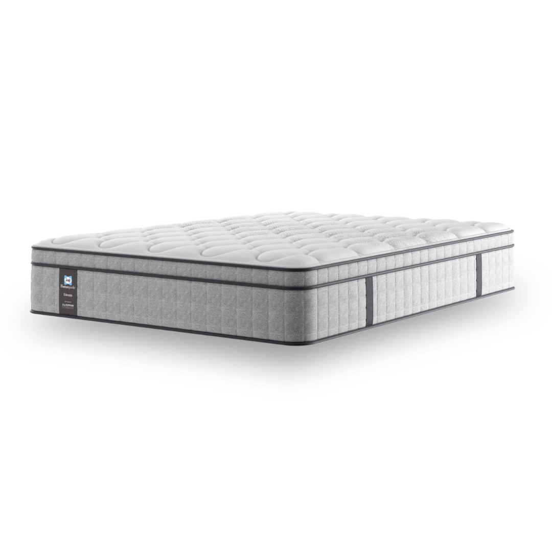 Blake Medium Mattress | 150x200cm