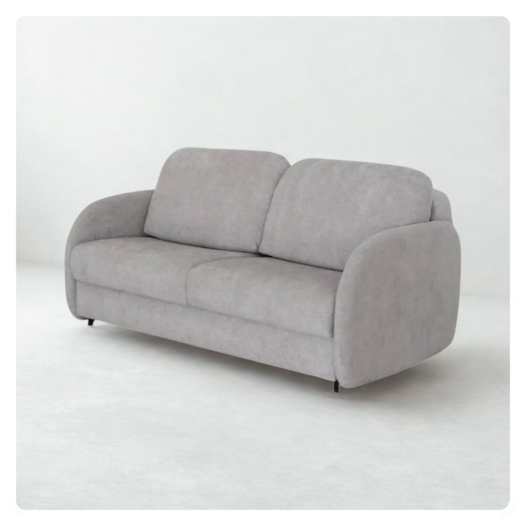 Bopy Sofa Bed 