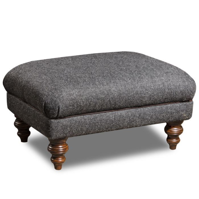 Braemar Stool