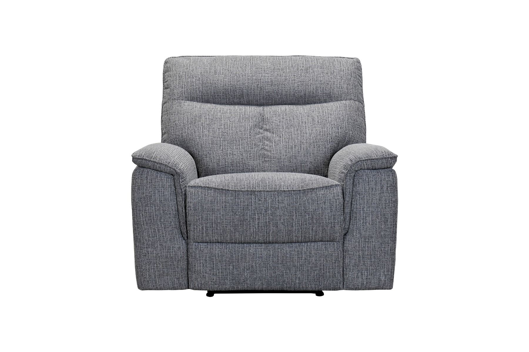 Angela Electric Promotion Power Recliner Chair