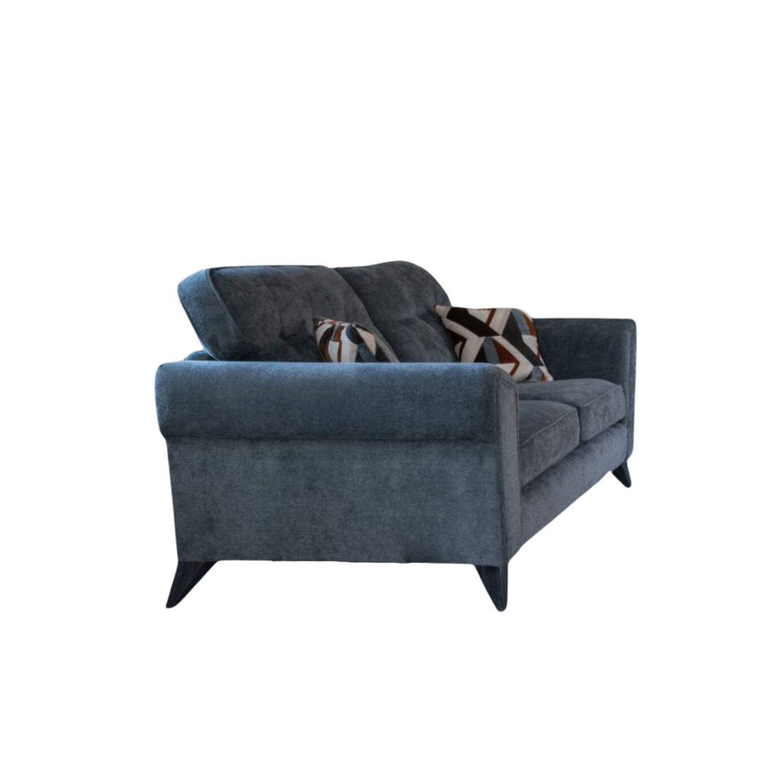 Carson 2 Seater Sofa