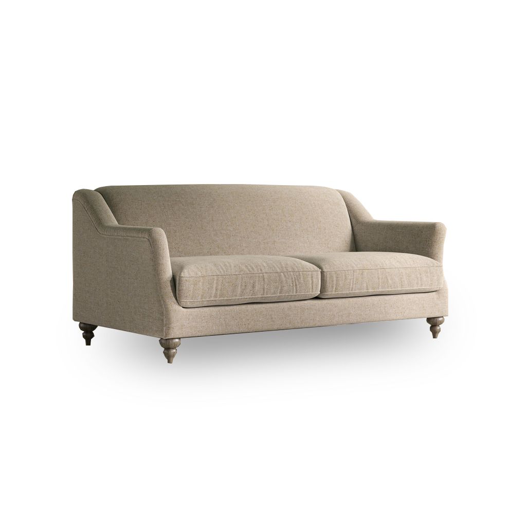 Charisse Midi Sofa Grade 3 Fabric