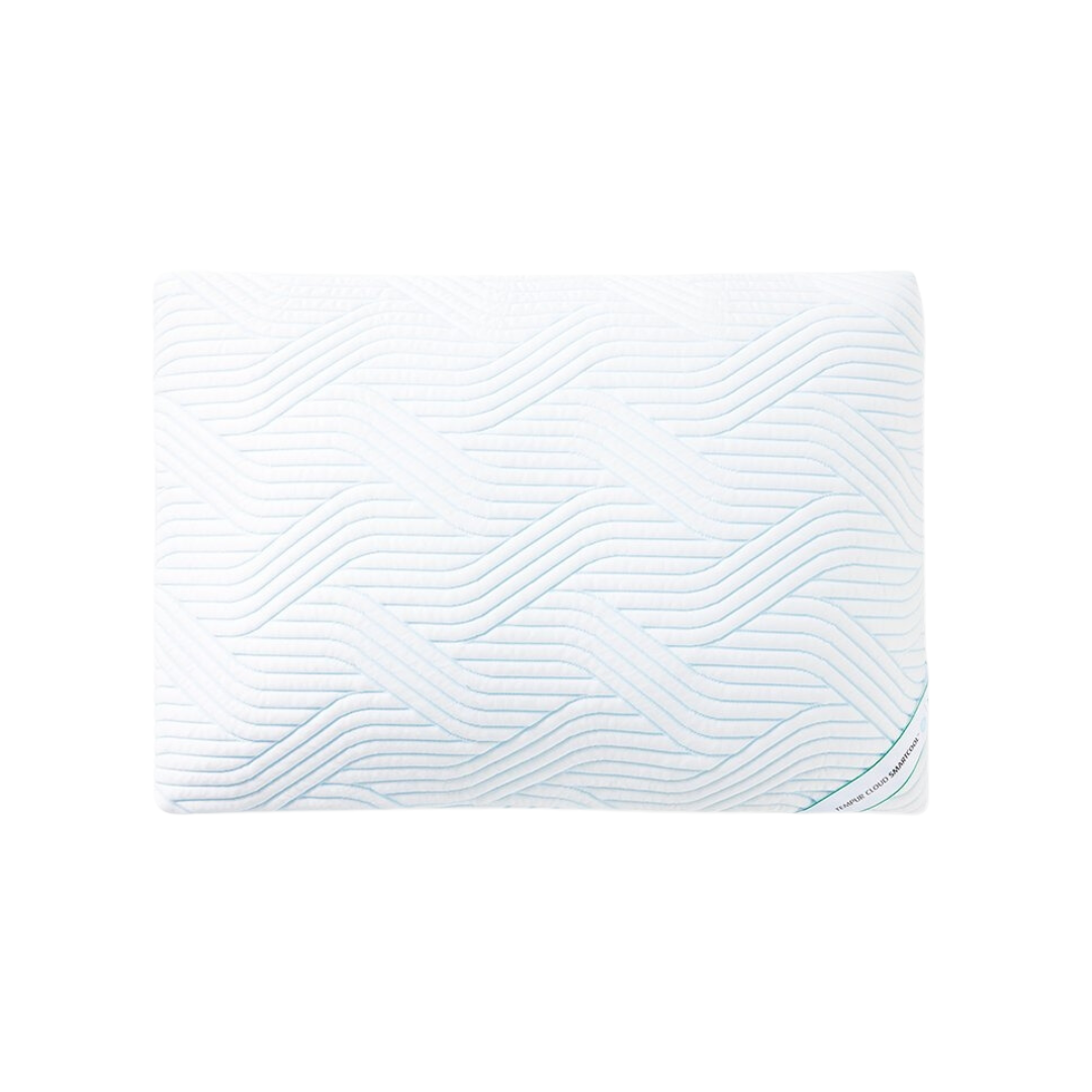 Tempur Cloud Smartcool Medi Pillow