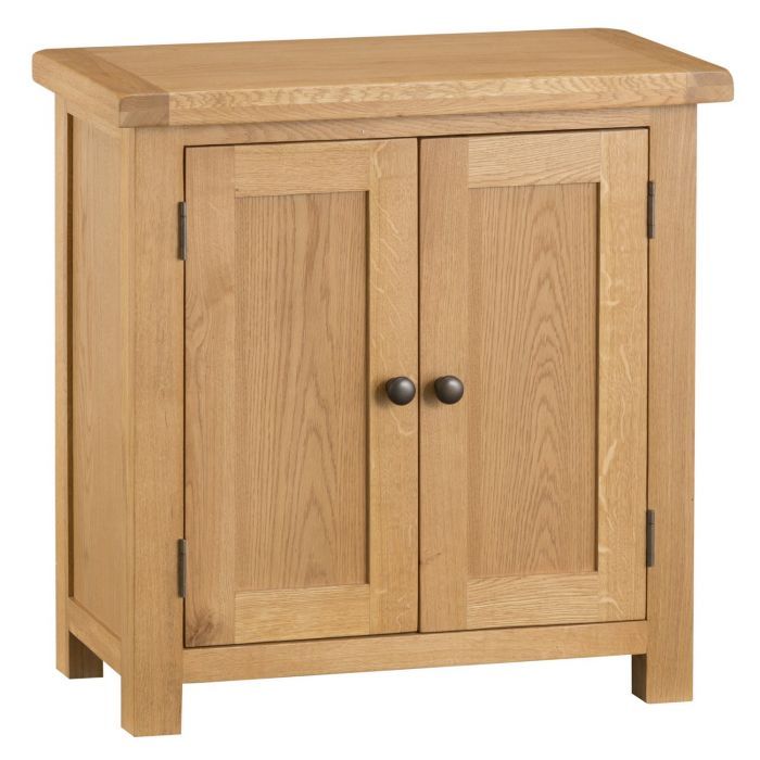 Lakeside Cupboard
