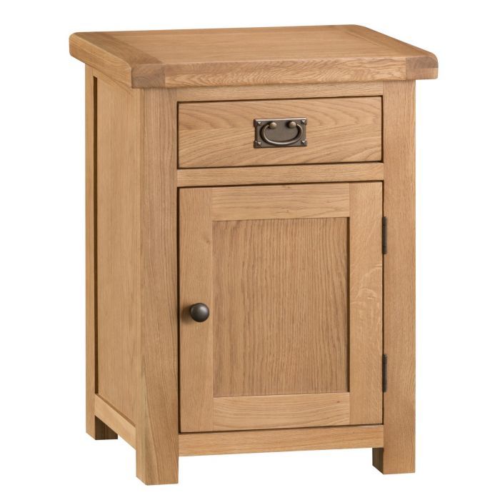 Lakeside Small Cupboard