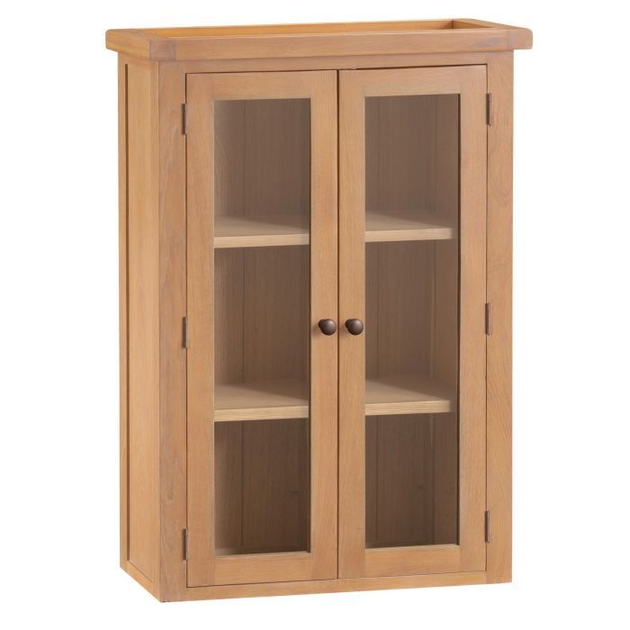 Lakeside Small Dresser Top