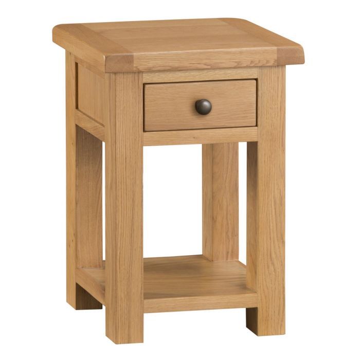 Lakeside Side Cabinet