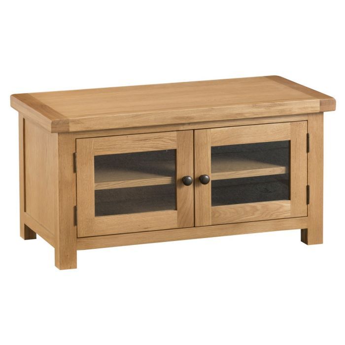 Lakeside Standard TV Unit