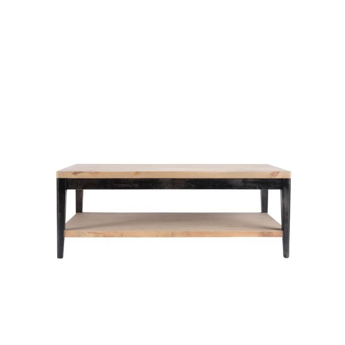 Havers Coffee Table