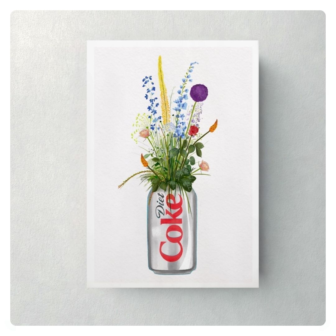 Product Image 0