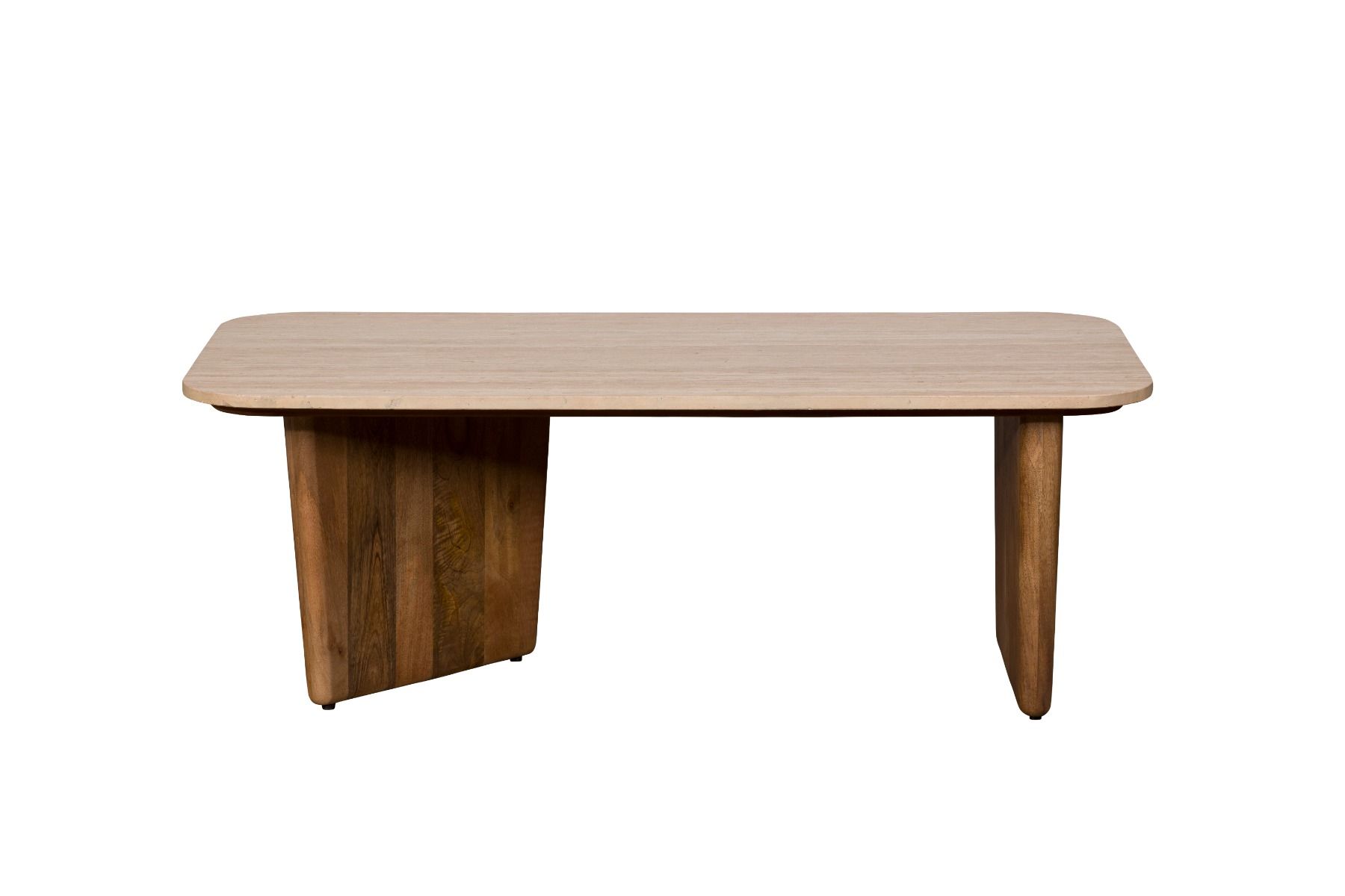 Perry Coffee Table