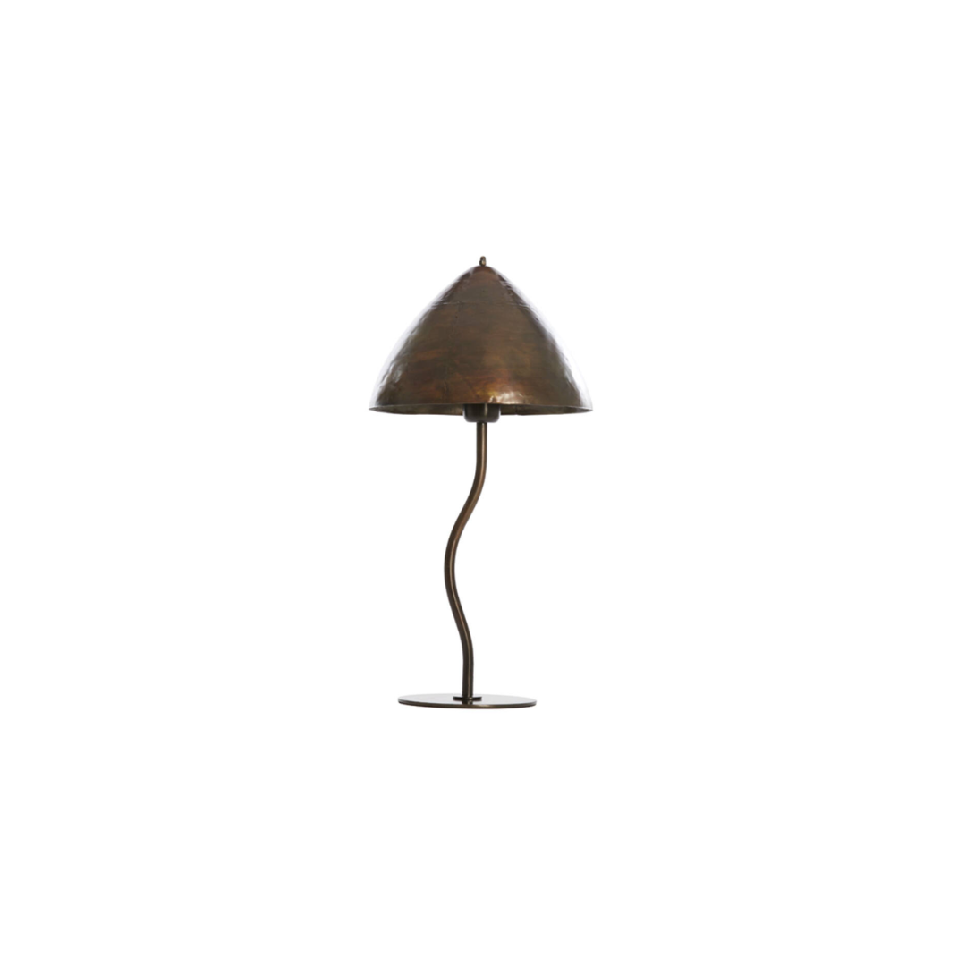 Elmio Table Lamp