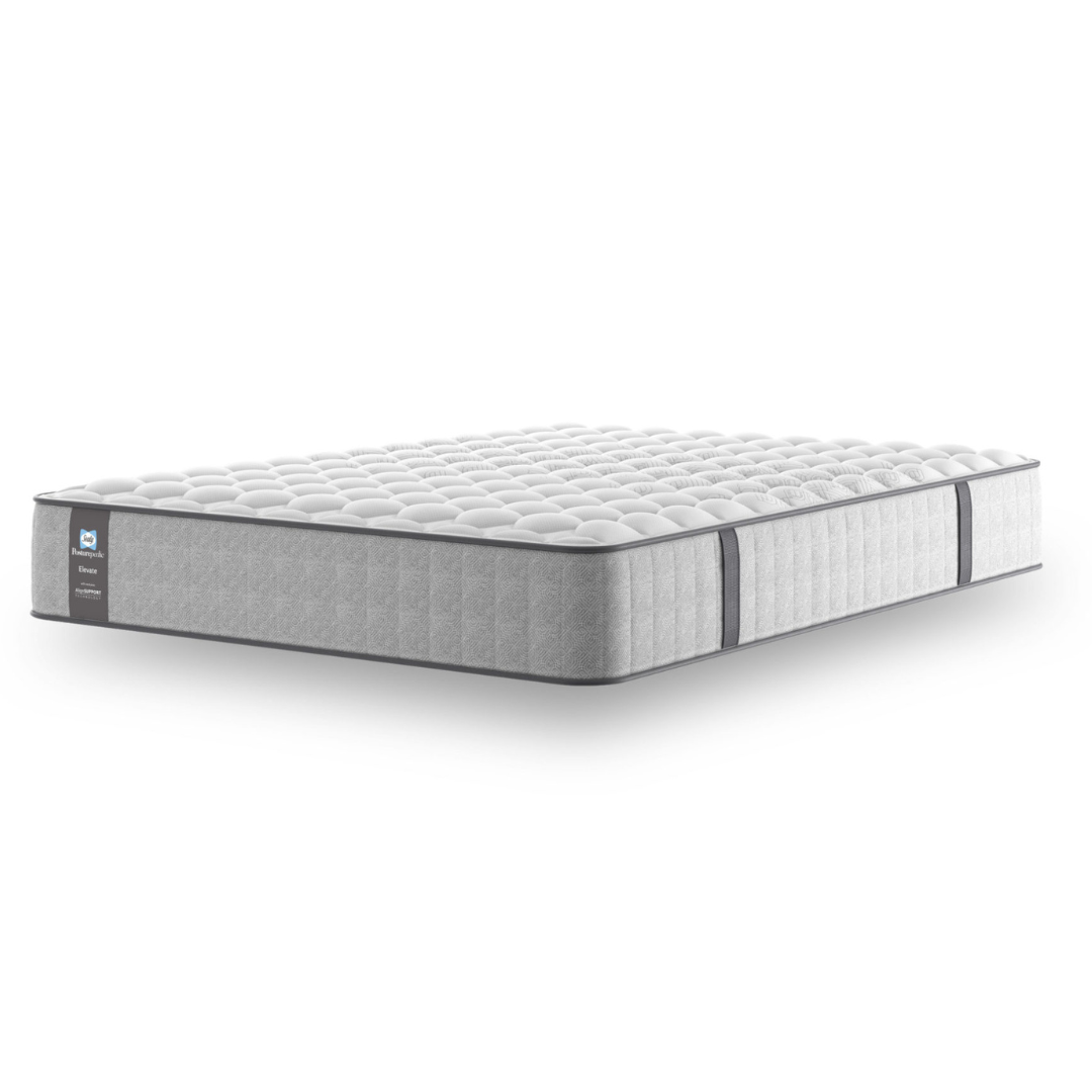 Emin Firm Mattress | 150x200cm