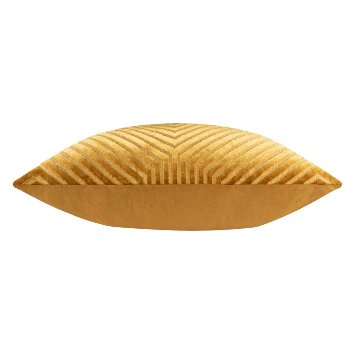 Evoke Feather Filled Cushion
