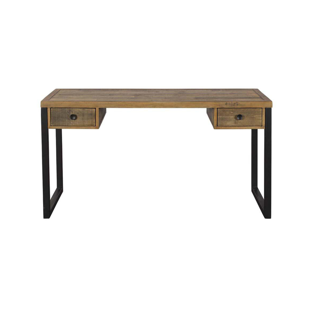 Ford Desk 140cm 