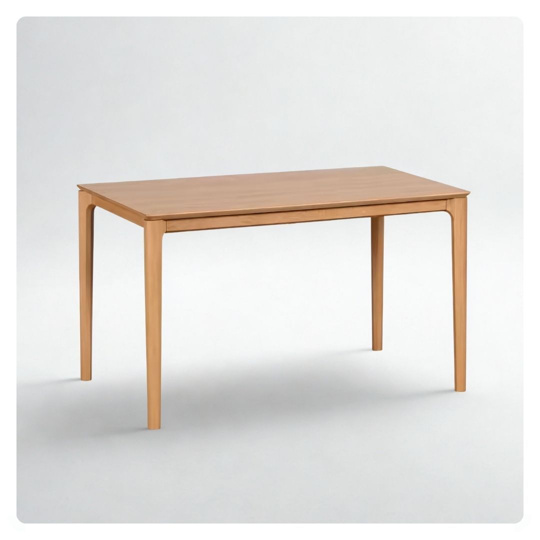 G Plan Winchester Rectangular Extending Dining Table