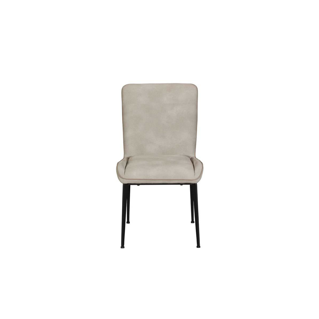 Georgie Dining Chair Misty