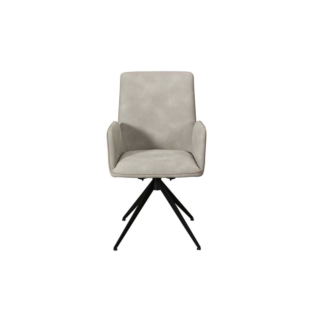 Georgie Office Chair Misty 