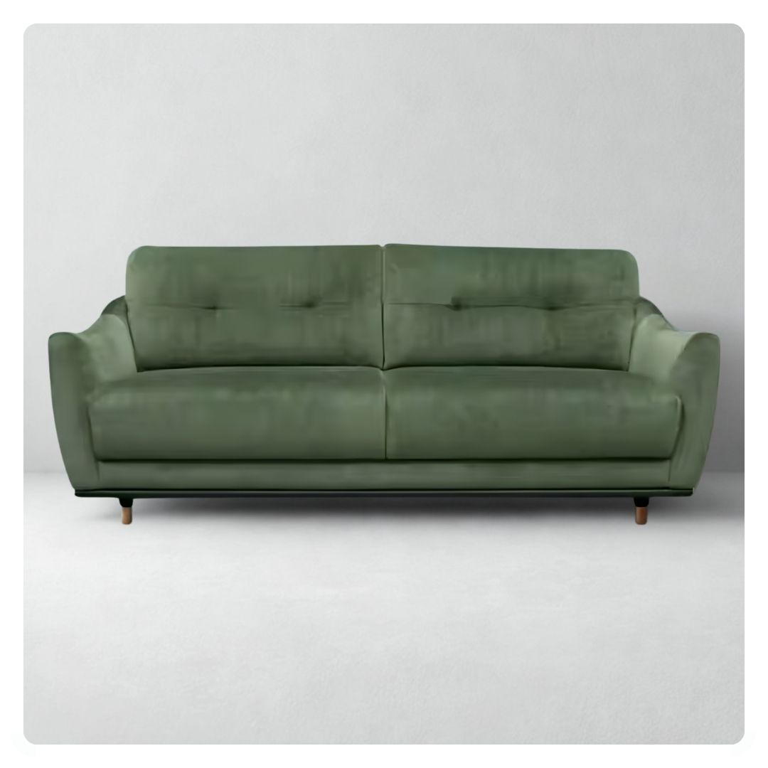 Gplan Albion Grand Sofa