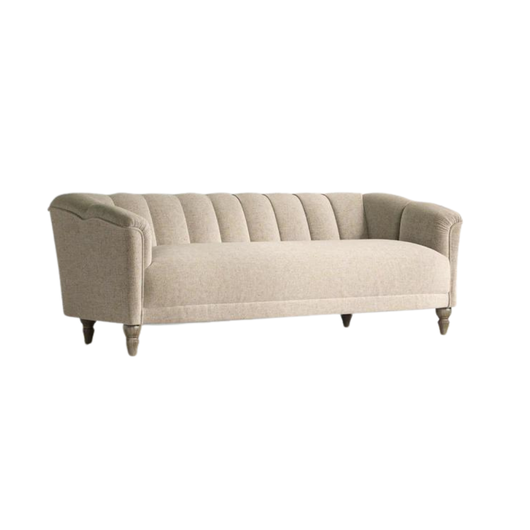 Spink & Edgar Hayworth Grand Sofa Fabric