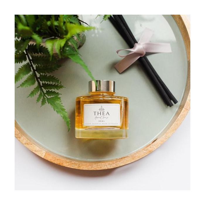 Heal Reed Diffuser