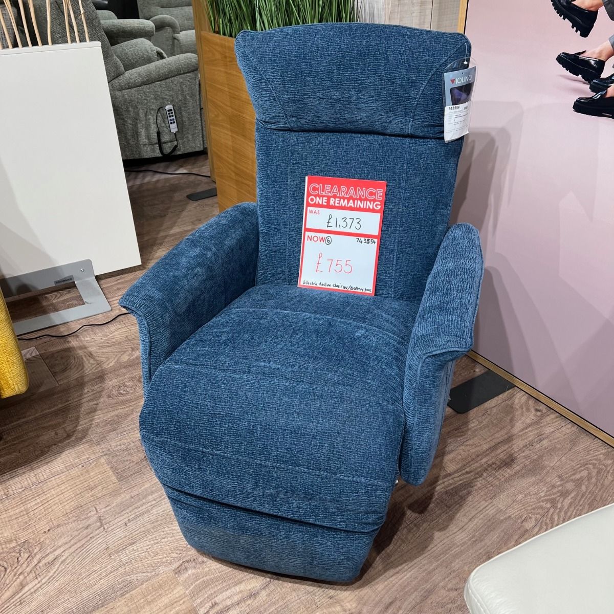 Product Image 0