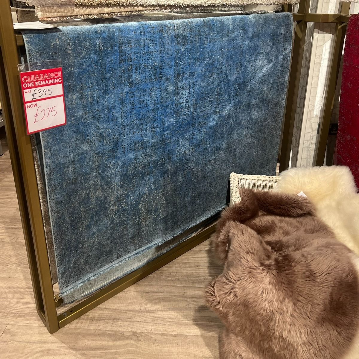 Product Image 0