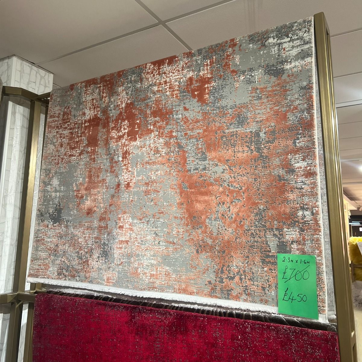 Product Image 0