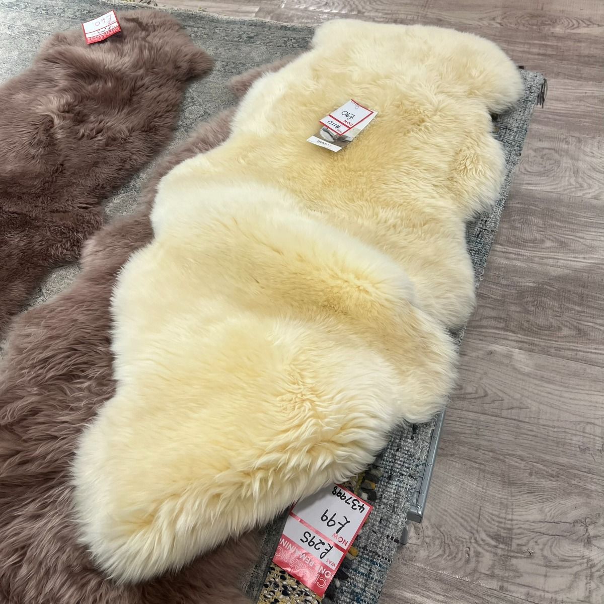 Product Image 0