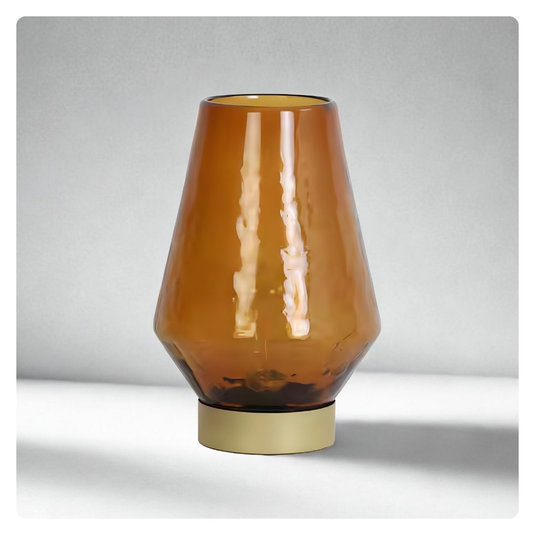 Jaya Table Lamp