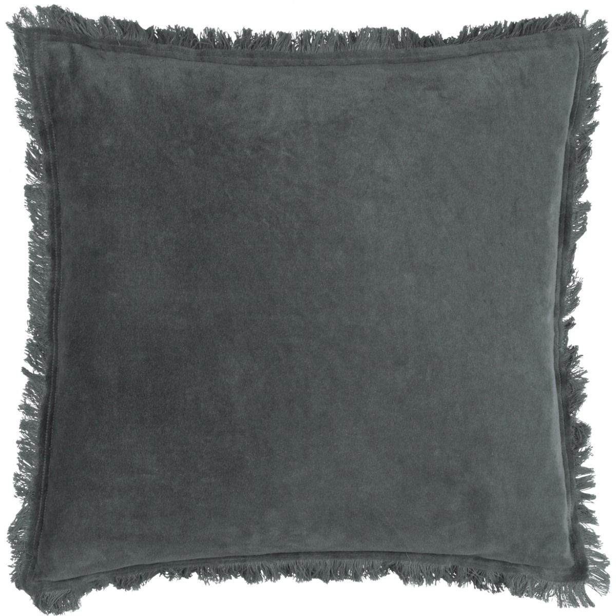 Jaye Feather Filled Cushion