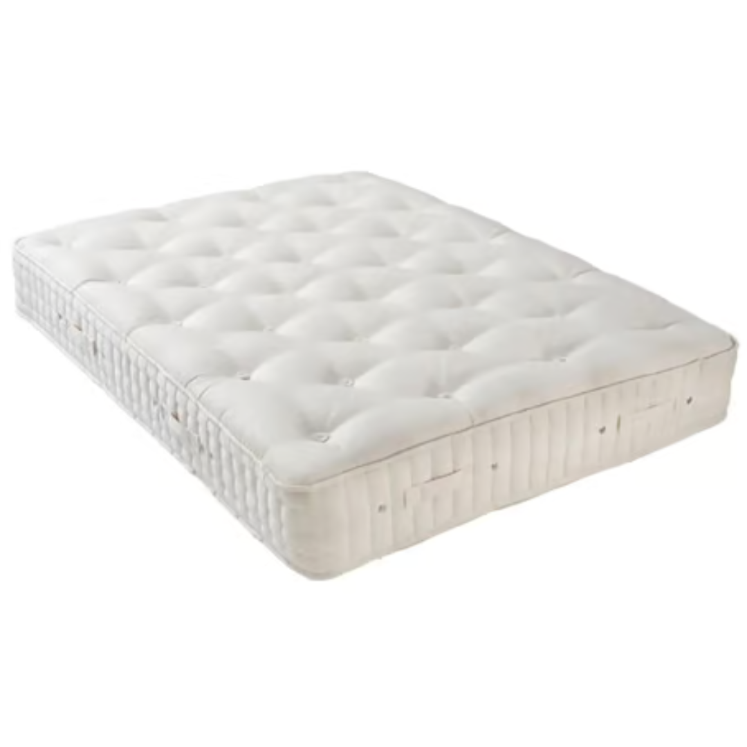 Hypnos Kansas Supreme 150x200cm Mattress