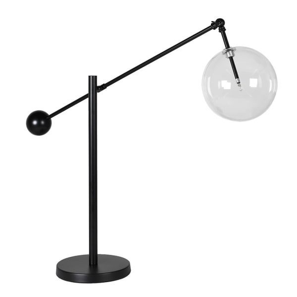 Orbit Table Lamp 