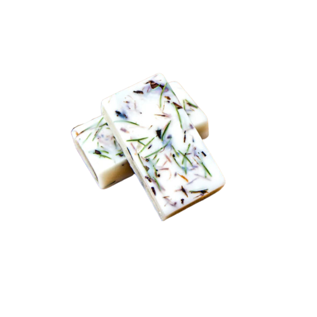 Limited Edition Lakeland Escape Wax Melts