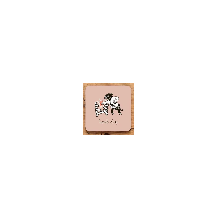 Product Image 0