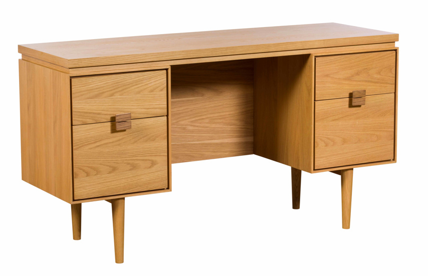 G Plan Larsen Dressing Table