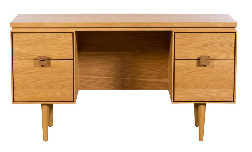 G Plan Larsen Dressing Table