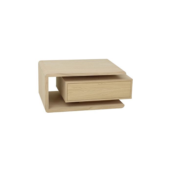 Leone Coffee Table