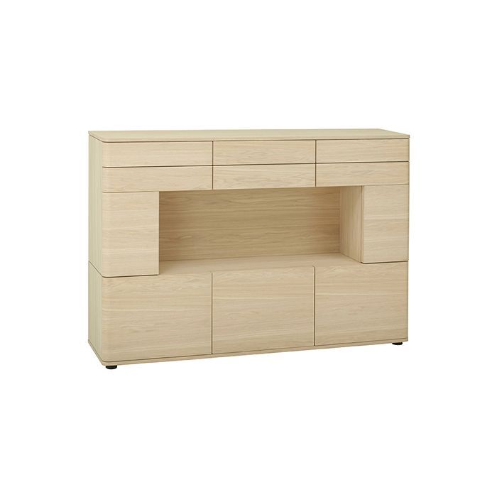 Leone Highboard