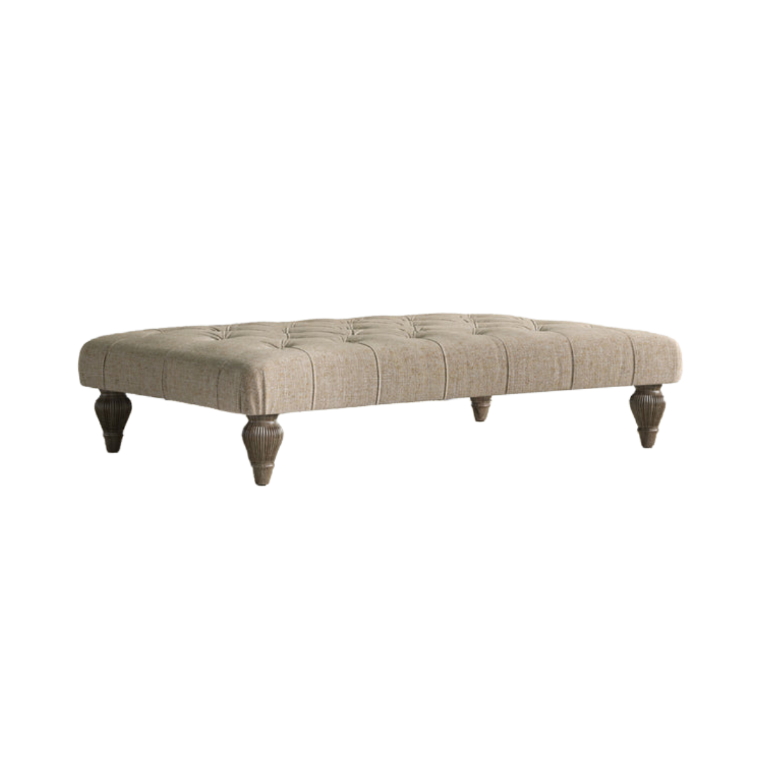 Tetrad Liberty Stool Fabric