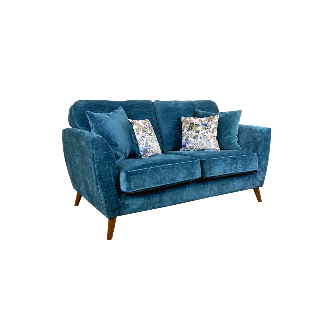 Lucia 2 Seater