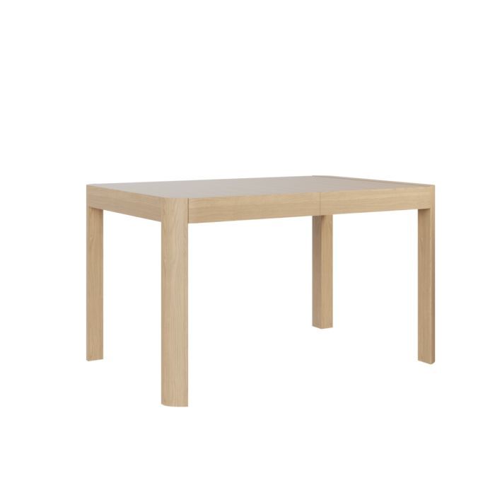 Lundin Extending Dining Table