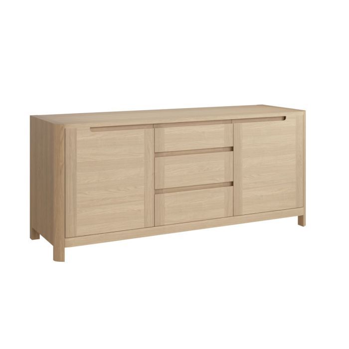 Lundin Sideboard